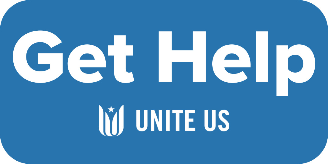 Luzerne County HeadStart Logo