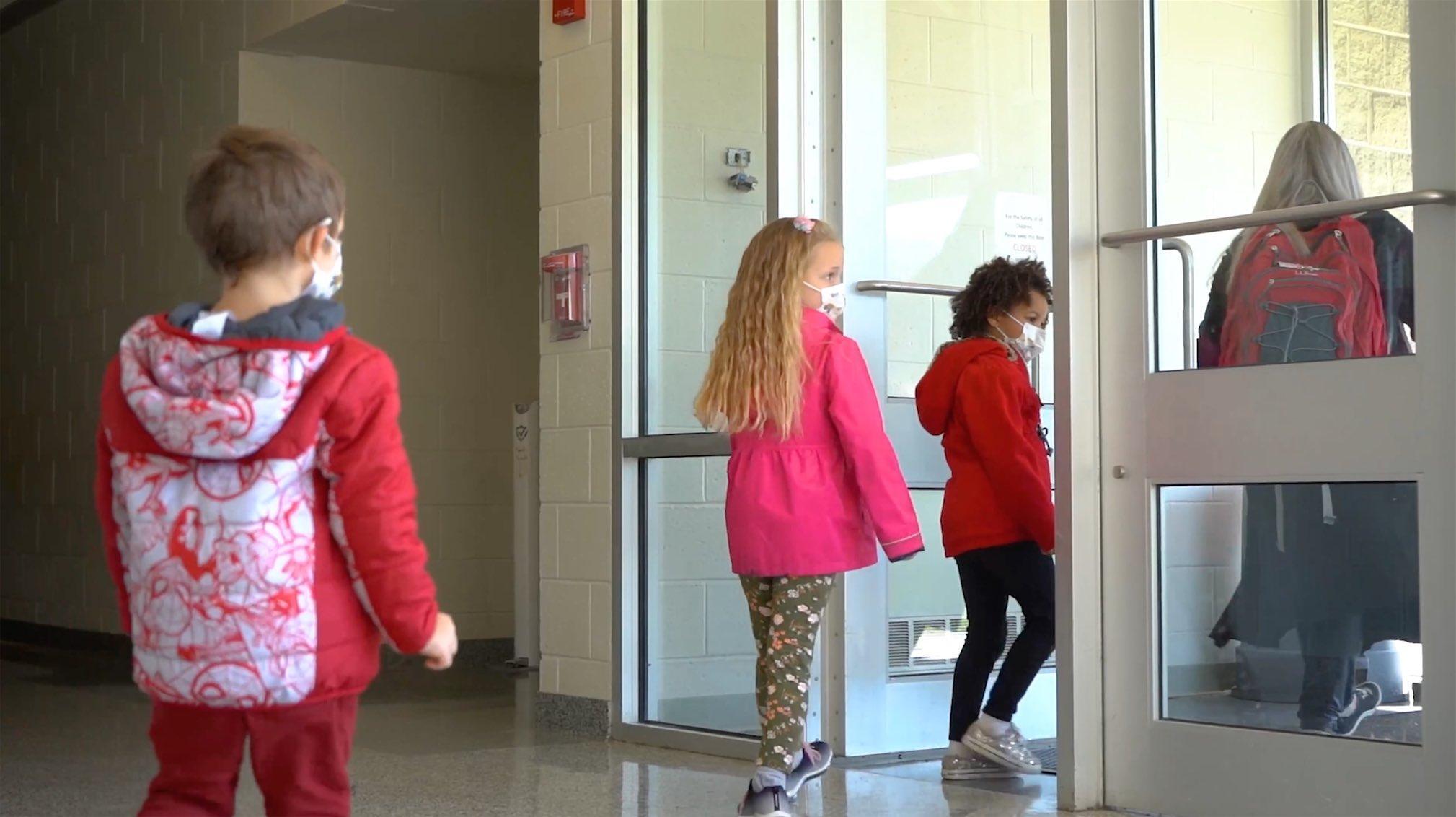 Careers Luzerne County Head Start